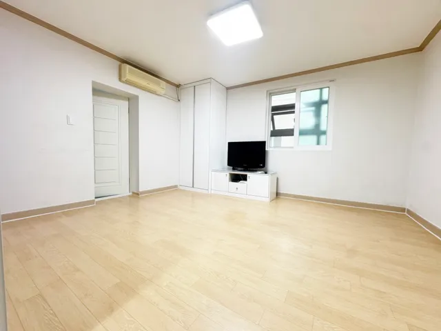 인천 미추홀구 관교동 494-3 사진 3