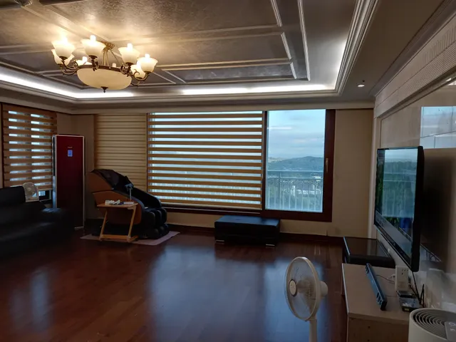 전북 군산시 미룡동 71 사진 3