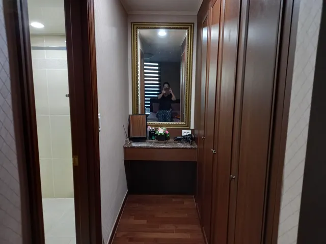 전북 군산시 미룡동 71 사진 4
