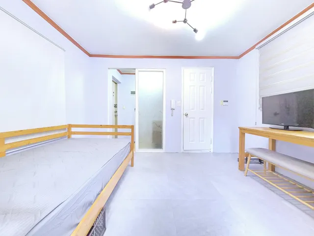 인천 미추홀구 주안동 545-14 사진 3