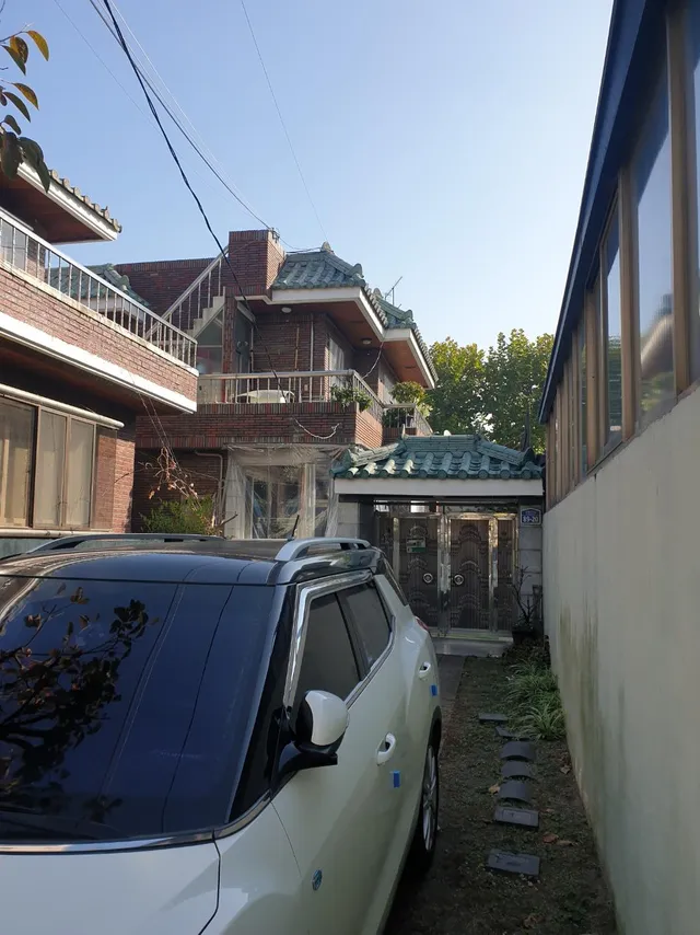 대구 수성구 상동 321-10 사진 2