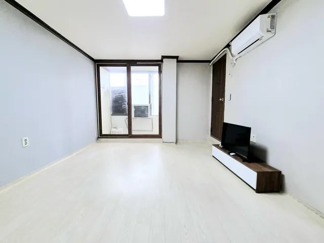 인천 부평구 십정동 408-31 사진 3