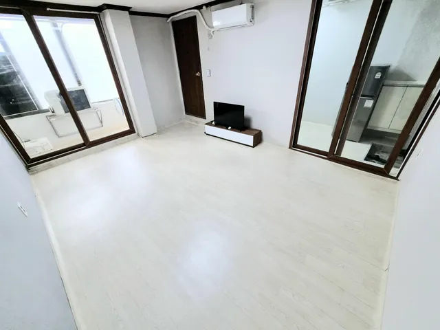 인천 부평구 십정동 408-31 사진 2