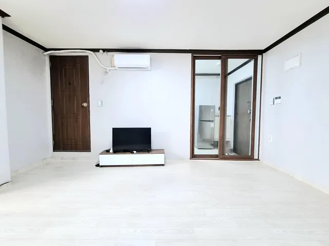 인천 부평구 십정동 408-31 사진 4