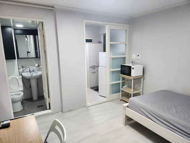 대전 서구 월평동 613 사진 2