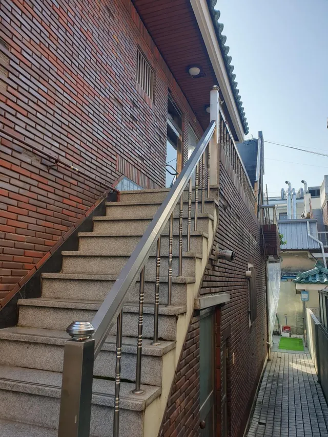 대구 수성구 상동 321-10 사진 3