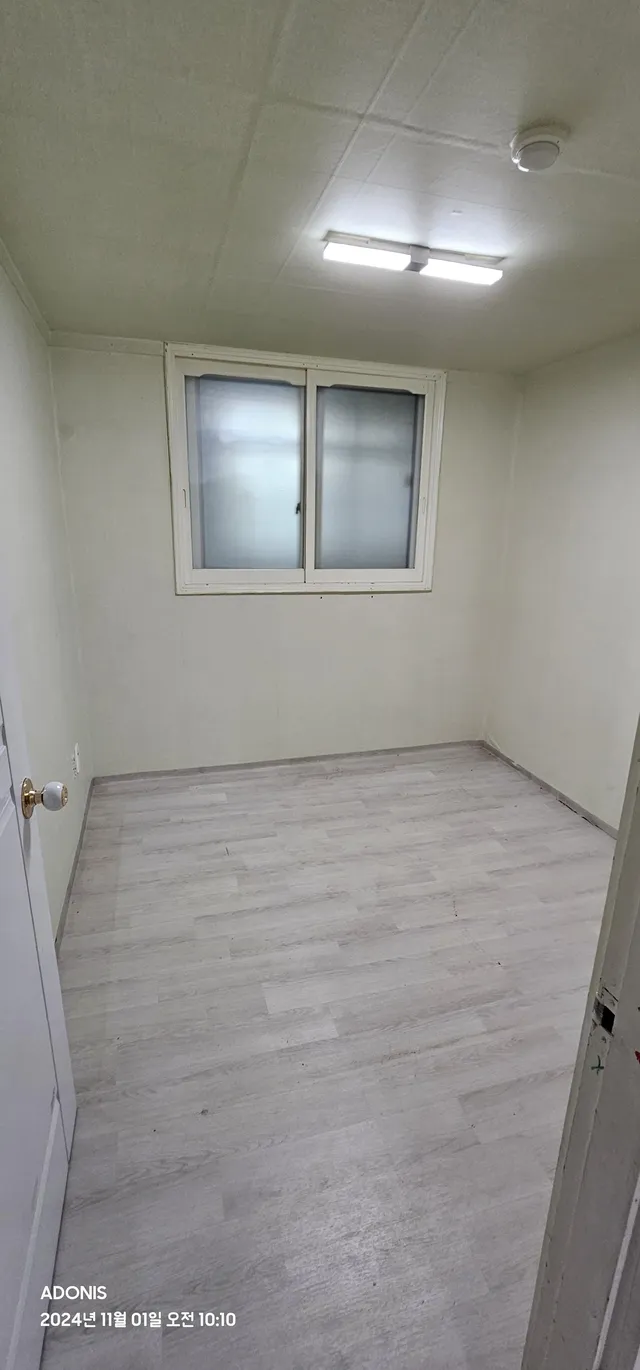 경북 포항시 남구 오천읍 용덕리 435 사진 3