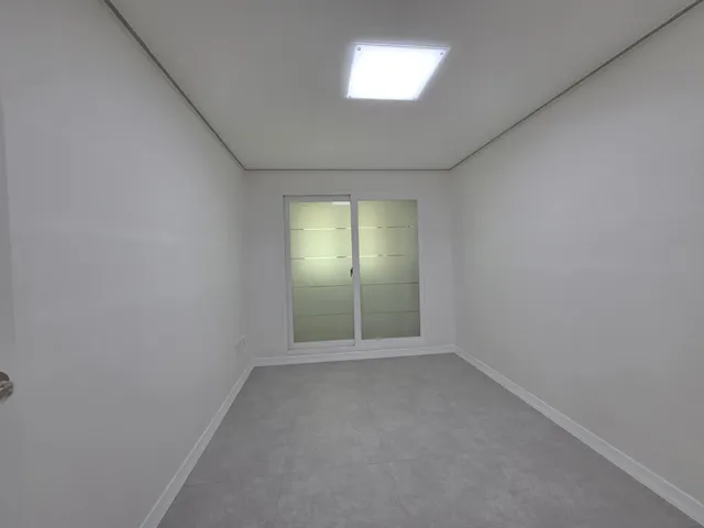 경기 부천시 원미구 춘의동 130-33 사진 2