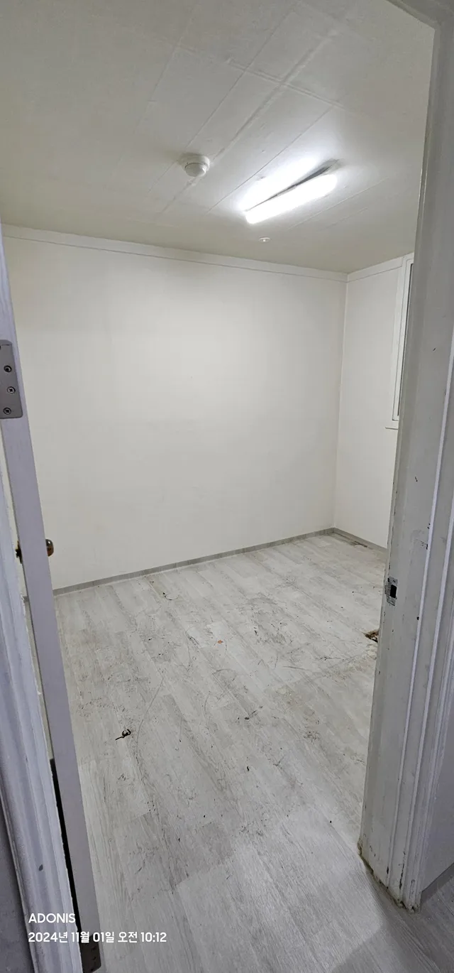 경북 포항시 남구 오천읍 용덕리 435 사진 2