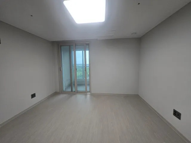 경기 안성시 공도읍 진사리 754 사진 2