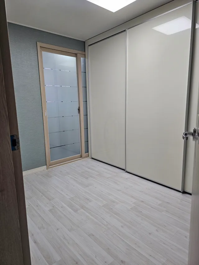 경북 포항시 남구 대잠동 934-16 사진 4