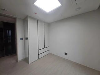 경기 안성시 공도읍 진사리 아파트 매물