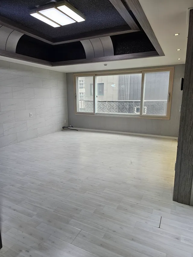 경북 포항시 남구 대잠동 934-16 사진 2