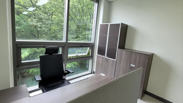 서울 은평구 진관동 68-3 사진 2
