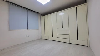 충남 천안시 서북구 쌍용동 투룸 매물