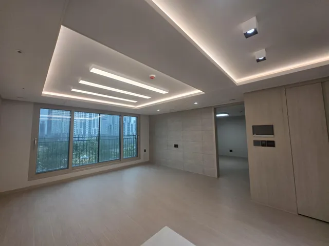 경기 안성시 공도읍 진사리 754 사진 4