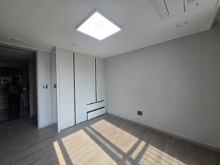 경기 안성시 공도읍 진사리 아파트 매물