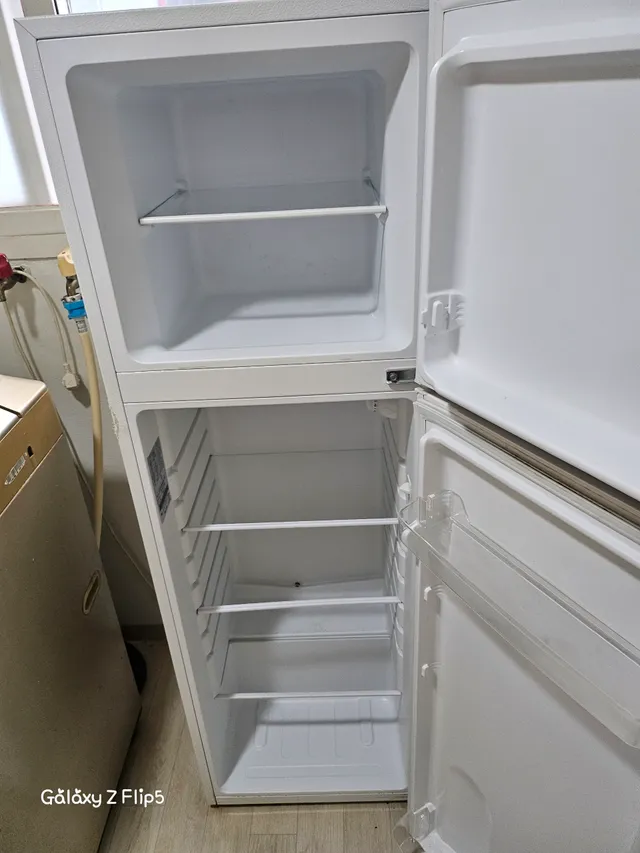경북 구미시 봉곡동 417-9 사진 3