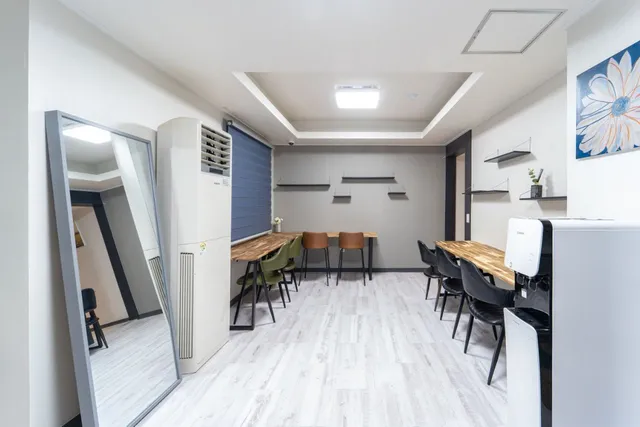 울산 남구 달동 883-1 사진 2
