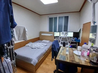 서울 광진구 군자동 원룸 매물