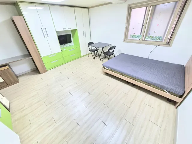 인천 미추홀구 주안동 220-2 사진 2