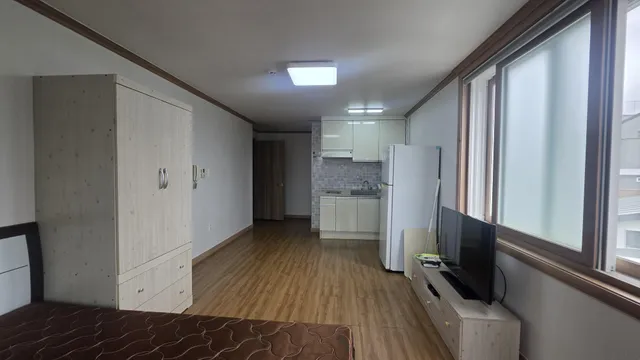 강원특별자치도 강릉시 임당동 52-2 사진 2