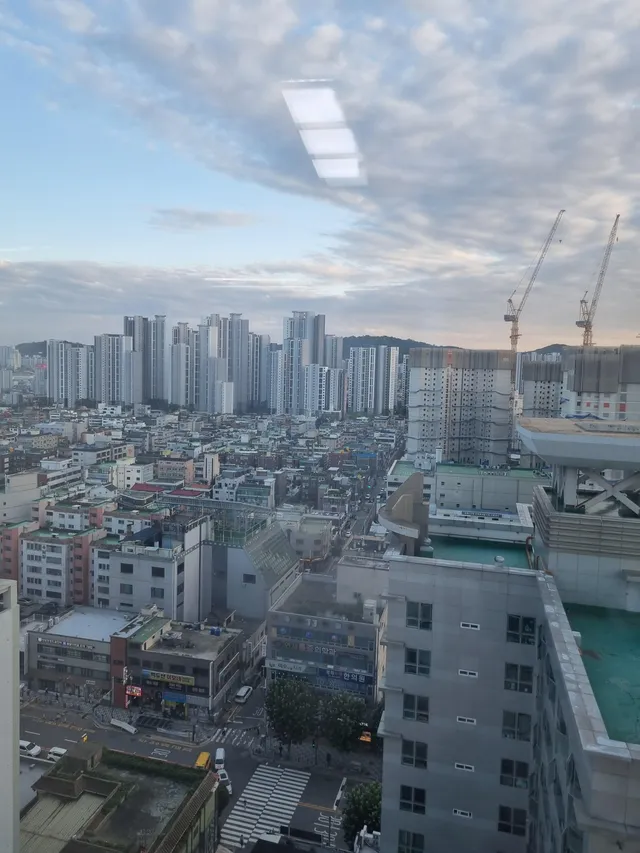 인천 미추홀구 도화동 432-2 사진 2