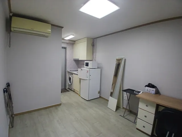 서울 광진구 군자동 352-10 사진 3