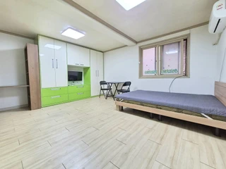 인천 미추홀구 주안동 원룸 매물