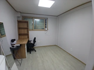 서울 광진구 군자동 원룸 매물