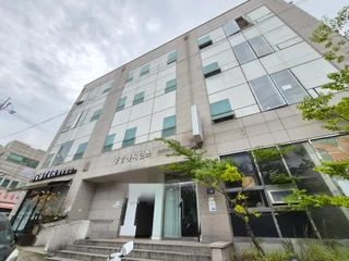 인천 남동구 구월동 원룸 매물