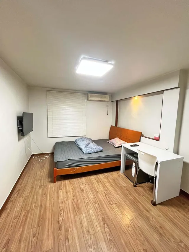 인천 미추홀구 용현동 459-28 사진 2