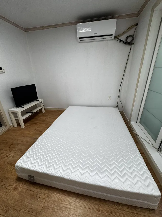 인천 미추홀구 관교동 499-2 사진 4