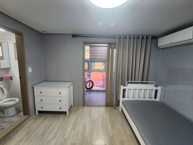 부산 서구 동대신동2가 252-3 사진 2