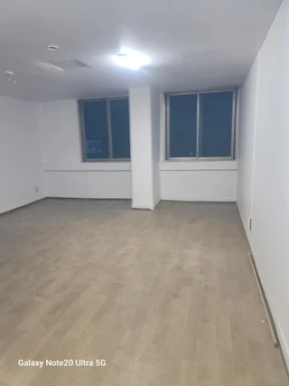 서울 동대문구 답십리동 상가 매물
