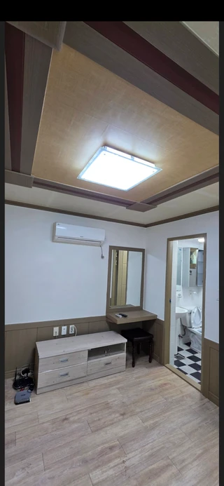 부산 북구 덕천동 원룸 매물