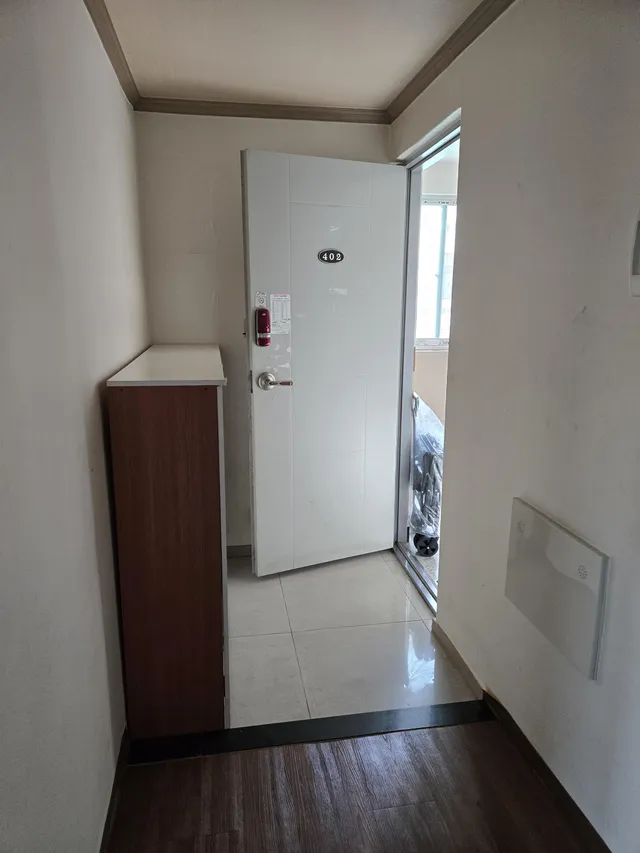 부산 수영구 망미동 413-29 사진 4