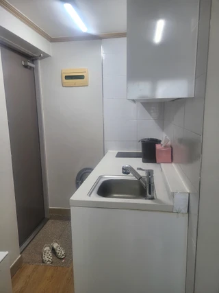 경기 수원시 영통구 원천동 원룸 매물