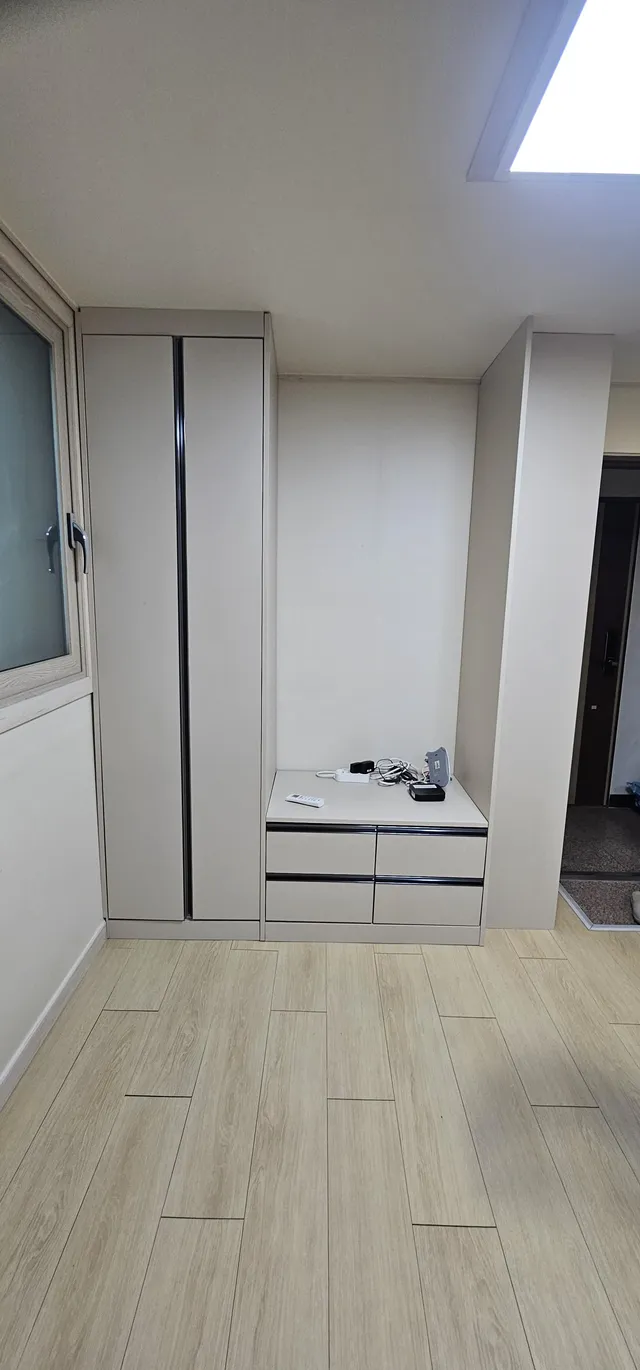 서울 관악구 봉천동 960-3 사진 3