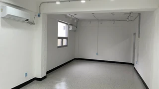 서울 영등포구 영등포동2가 사무실 매물