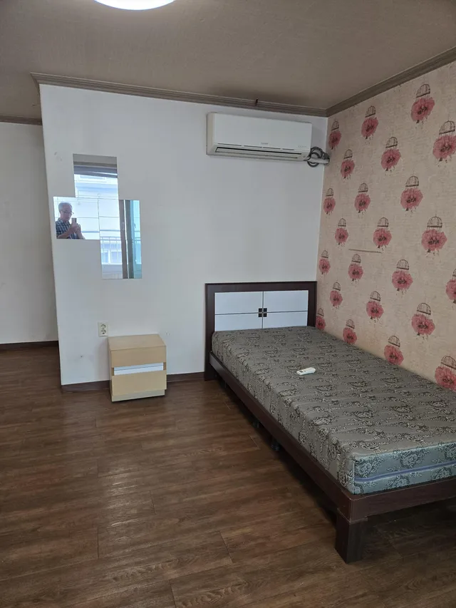 부산 수영구 망미동 413-29 사진 3