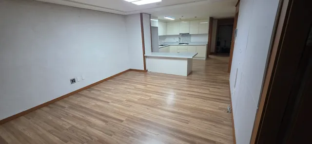 대전 동구 인동 29-2 사진 4
