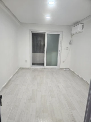 서울 강서구 화곡동 1.5룸 매물