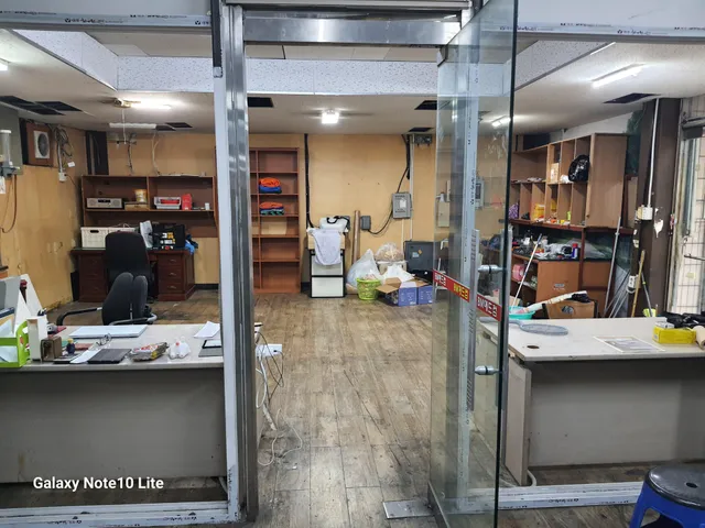 대구 동구 신암동 816-7 사진 3