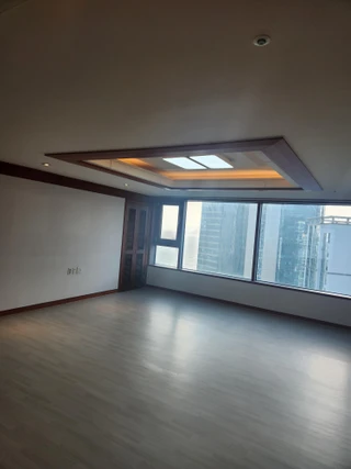 부산 해운대구 중동 오피스텔 매물