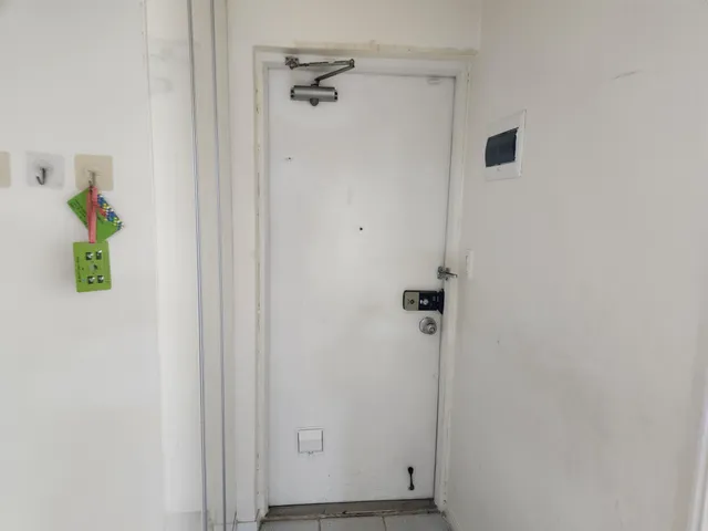 부산 기장군 기장읍 교리 65 사진 2