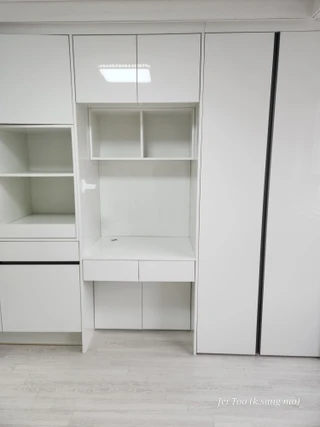 서울 송파구 삼전동 오피스텔 매물