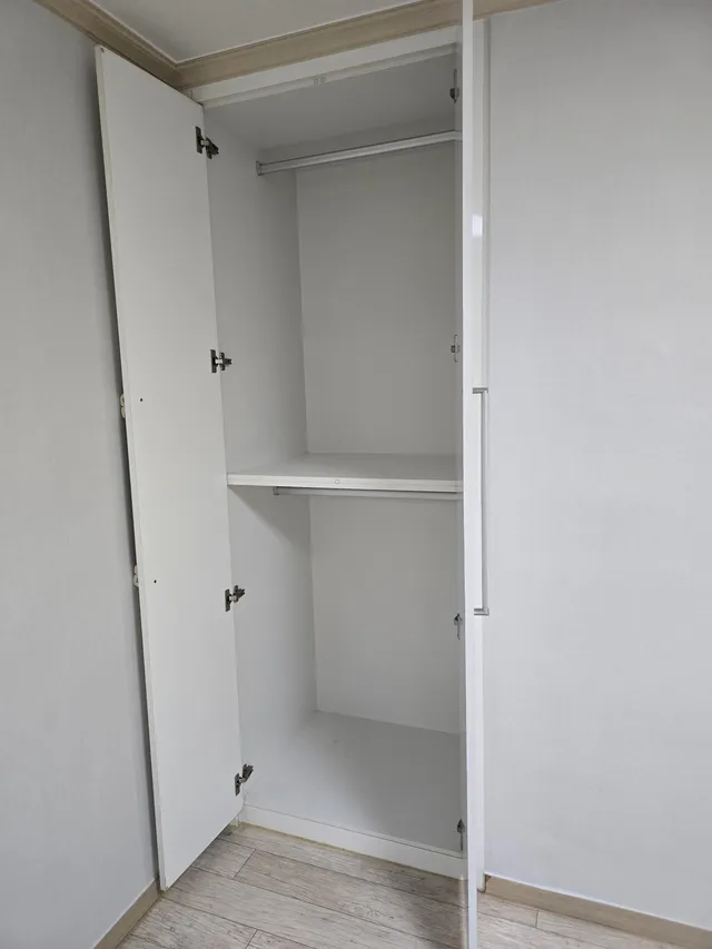 충북 청주시 흥덕구 봉명동 863 사진 2