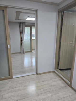 충북 청주시 흥덕구 봉명동 1.5룸 매물