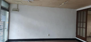 광주 북구 삼각동 상가 매물